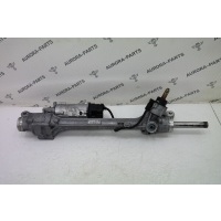 Рейка рулевая Land Rover Range Rover 30DDTX L405 2012 LR072409