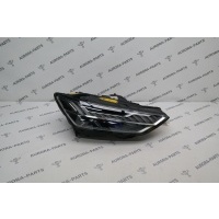 Фара (Laser, в сборе) RH Audi A7 2018 4K8941086F