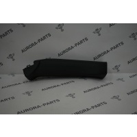 Обшивка крышки багажника RH BMW 3-Series G20,G21 2018 51497453508