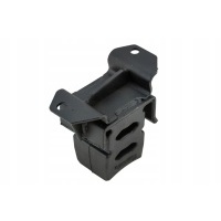 NTY DYSTANS GUMOWY , RESOROWANIE AB - TY - 099