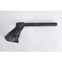 Руль правый с sx 10 - 16