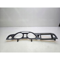 Рамка корпус тросик audi a6 c6 eu 4f1857115c