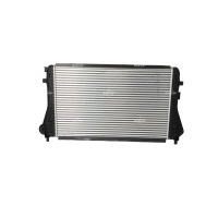 INTERCOOLER VW GOLF 6 1 , 6TDI - 2 , 0TDI