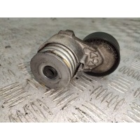 Натяжитель ремня генератора Renault Megane 2 2005 8200821184