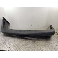 Бампер передний Volvo 850 1995 3512818