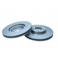 Quaro диск ham . peugeot п . traveller / expert / jumpy 1 , 6 - 2 , 0 bluehdi 16 - / вив