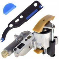 Натяжитель цепи грм 058109088k 1.8t 1.8 20v