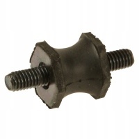 упор крепление насосы volkswagen audi seat skoda orygyginał 037133567f