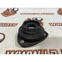 Крепление амортизатора mazda 3 kd35 - 34 - 380c