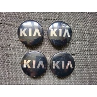 ORYGINALNE KIA SPORTAGE SORENTO ceed OPTIMA