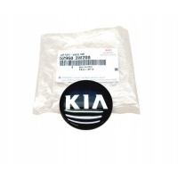 ORYGINAŁ KIA DEKIELEK FELGI 59MM 529603W200