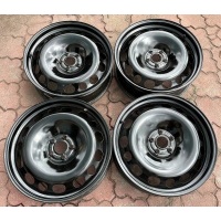 4szt . 20 5x114 , 3 et33 6 , 5j renault scenic iv гранд espace датчики tpms