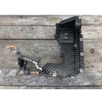 Плата мехатроника BMW 3-Series E90 3261099334, 6HP19
