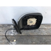 зеркало Hyundai 123589