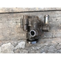 Насос гидроусилителя Volkswagen Passat B4 1h0422155c