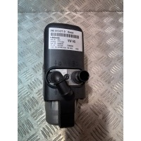 Webasto отопление dogrzewacz 5kw 12v дизель volkswagen crafter man tge 2n0815071d