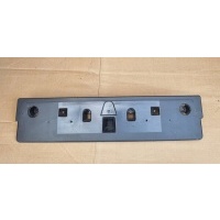 Подкладка под доски рамка dd1l - 50171 mazda cx3 cx 3 cx - 3