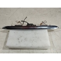 Накладка крышки багажника BMW 3-Series E46 0461700, 8208504