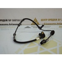 Датчик ABS Hyundai Getz 1 Рестайлинг 2005-2011 956711C000