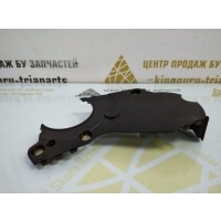 Кожух ГРМ Chevrolet Lacetti J200 SED 2004-2013 96182951