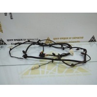 проводка бампера Exeed RX T22 2023-2024 806001326AA