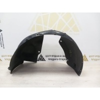 Подкрылок Hyundai Tucson 3 TL Рестайлинг 2018-2021 86811D7500