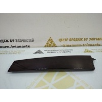 Накладка рамки двери Exeed TXL M32T 2020-2023 551000258AA