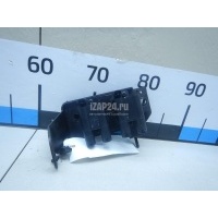Катушка зажигания Hyundai-Kia Spectra (2001 - 2011) 0K30E1810X