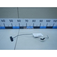 Датчик температуры Hyundai-Kia Spectra (2001 - 2011) 0K2N161J20