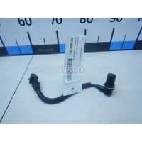 Датчик положения распредвала Hyundai-Kia Spectra (2001 - 2011) 0K30E18131B