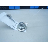 Гайка передней ступицы Hyundai-Kia Cerato (2004 - 2008) 0K20133042