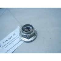 Гайка передней ступицы Hyundai-Kia Cerato (2004 - 2008) 0K20133042
