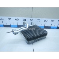 Испаритель кондиционера Hyundai-Kia Spectra (2001 - 2011) 0K2N161J10