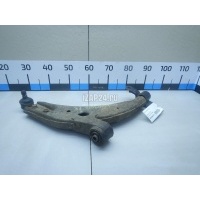 Рычаг передний правый Hyundai-Kia Spectra (2001 - 2011) 0K2NA34300