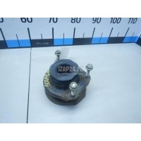 Опора заднего амортизатора Hyundai-Kia Spectra (2001 - 2011) 0K20128380B