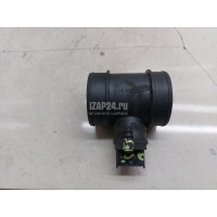 Расходомер воздуха (массметр) Hyundai-Kia Santa Fe (SM)/ Santa Fe Classic (2000 - 2012) 2816438080