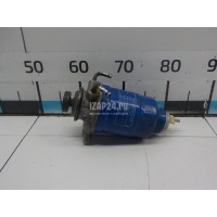 Насос подкачки Hyundai-Kia Galloper I (1991 - 1998) 3197244002