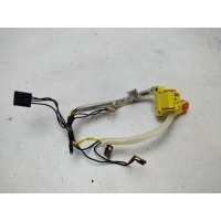 Жгут проводов руля Volkswagen Touareg 2 NF 7P6971584A