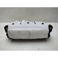 Подушка безопасности пассажира Volkswagen Touareg 2 NF 7P6880204