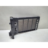 Отопитель дополнительный Volkswagen Touareg 2 NF 7P0963235