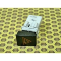 Кнопка аварийной сигнализации Nissan Qashqai J10 2010 25290JD00A