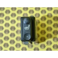 Кнопка подогрева сидений Nissan Qashqai J10 2010 25500JD01B