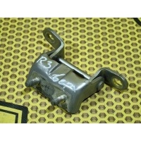 Петля двери задняя верхняя Nissan Qashqai J10 2010 82400AV630
