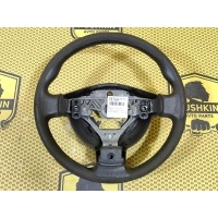 Руль Nissan Qashqai J10 2010 48430JD00C