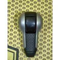 Ручка АКПП Nissan Qashqai J10 2010 34910JD800