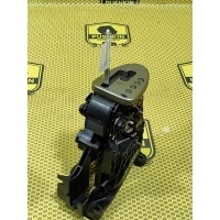 Селектор АКПП Nissan Qashqai J10 2010 34901JD90C