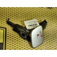 Форсунка омывателя фар Nissan Qashqai J10 2010 28611BR00A