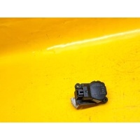 SILNICZEK NAGRZEWNICY MONDEO MK3 1S7H19E616AA