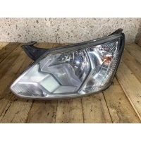 Фара DATSUN on-DO седан 2016 2195-3711011