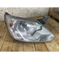 Фара DATSUN on-DO седан 2016 2195-3711010